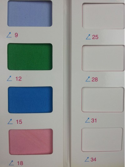 GZ-CIWI  超柔精品雙面  T-C302  180G 細節-2